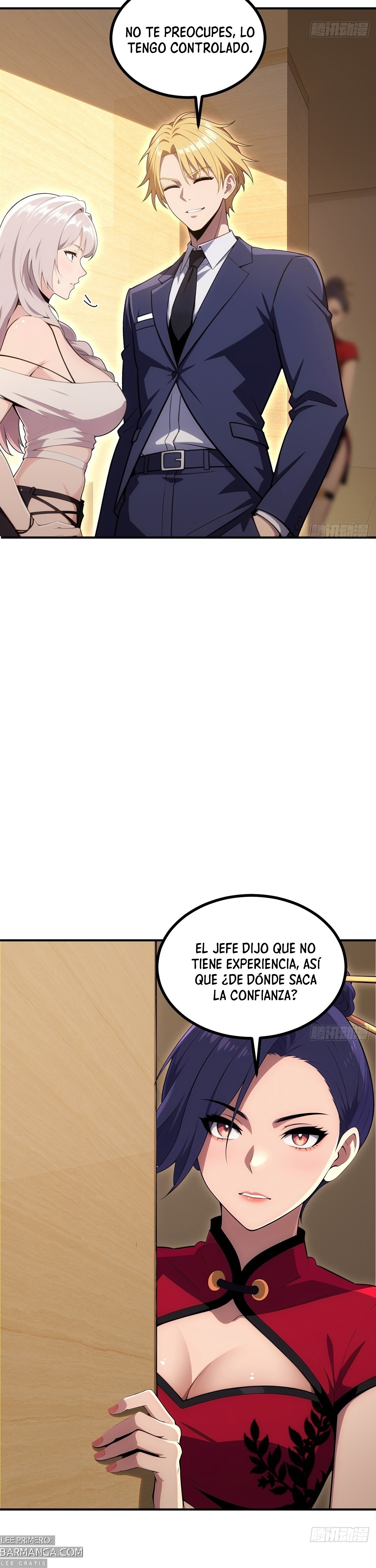 Página 15
