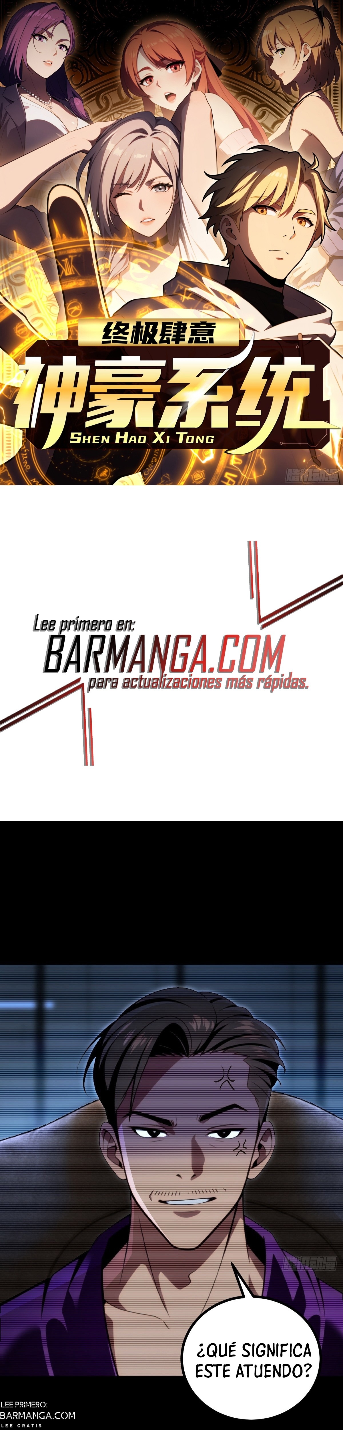 Página 2