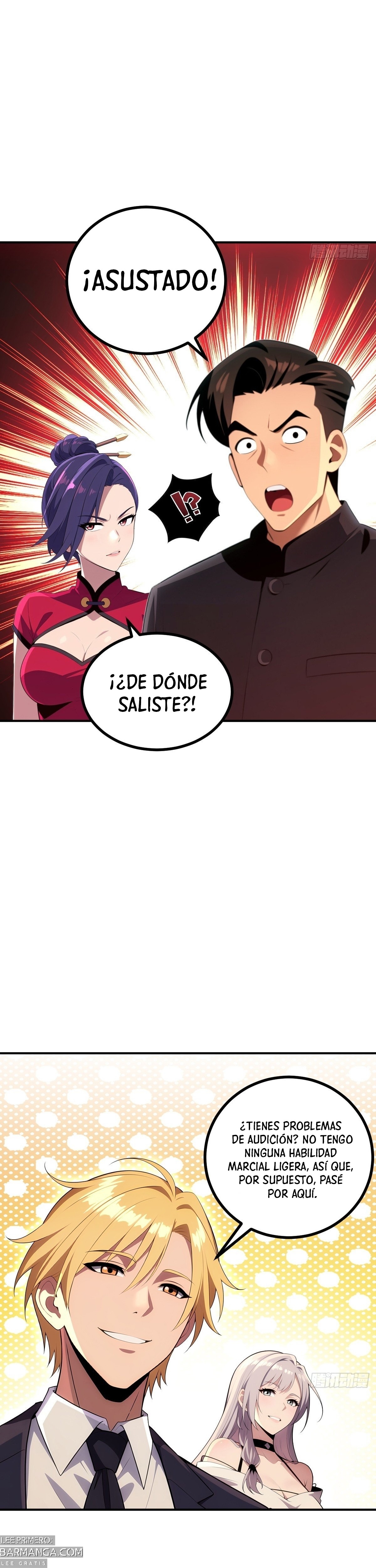 Página 21