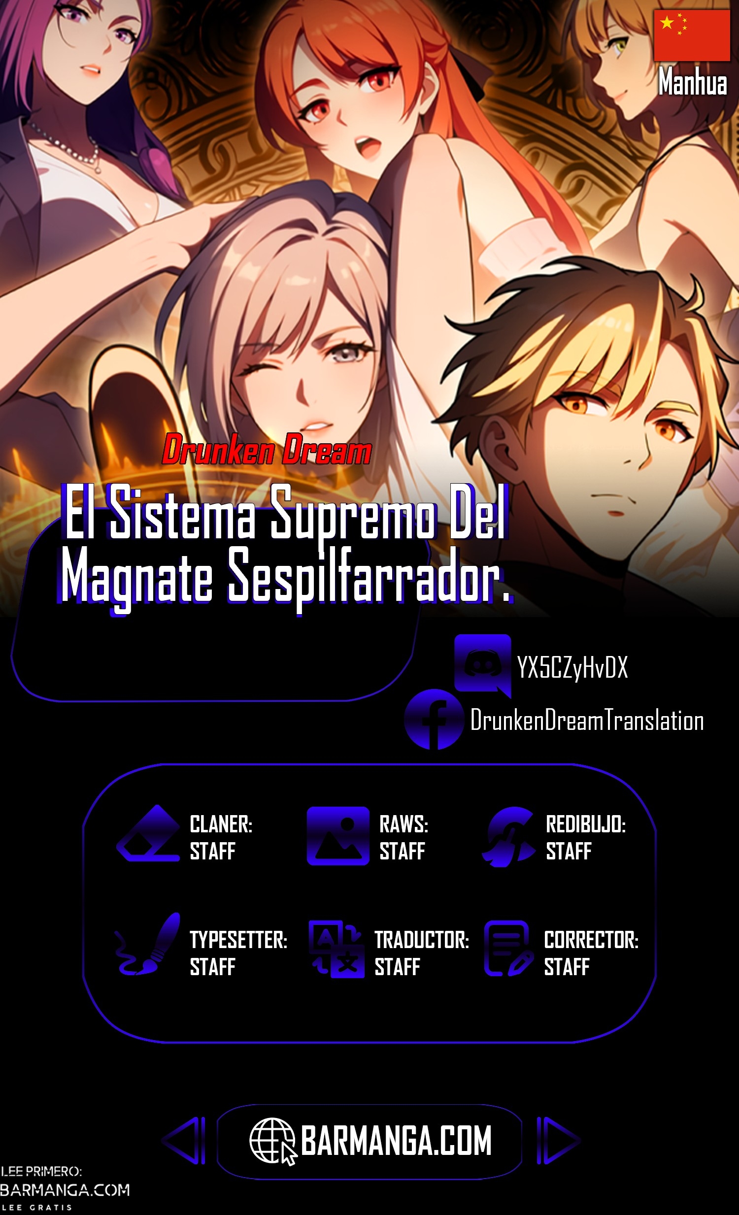 Página 1