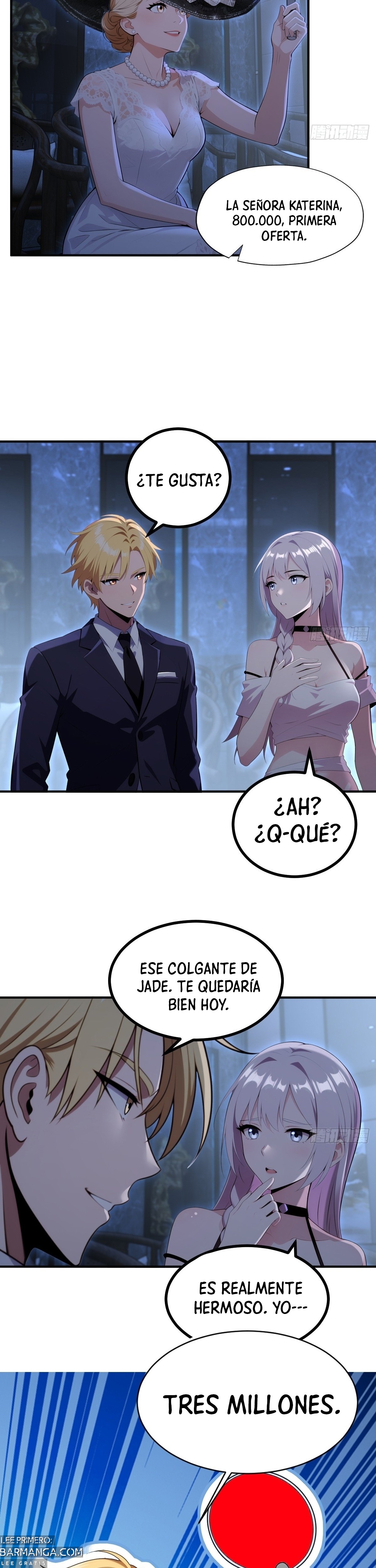 Página 10
