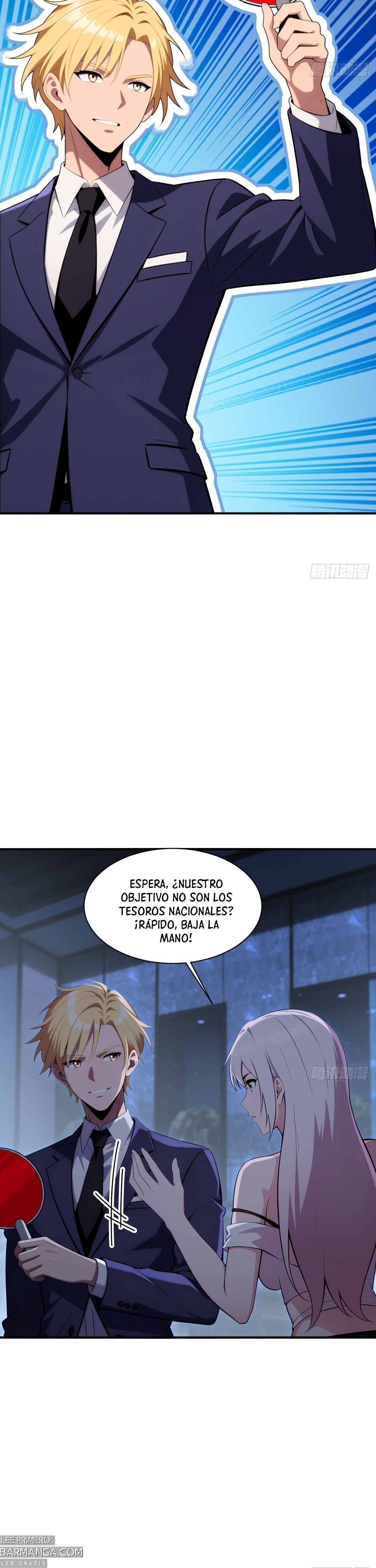 Página 11