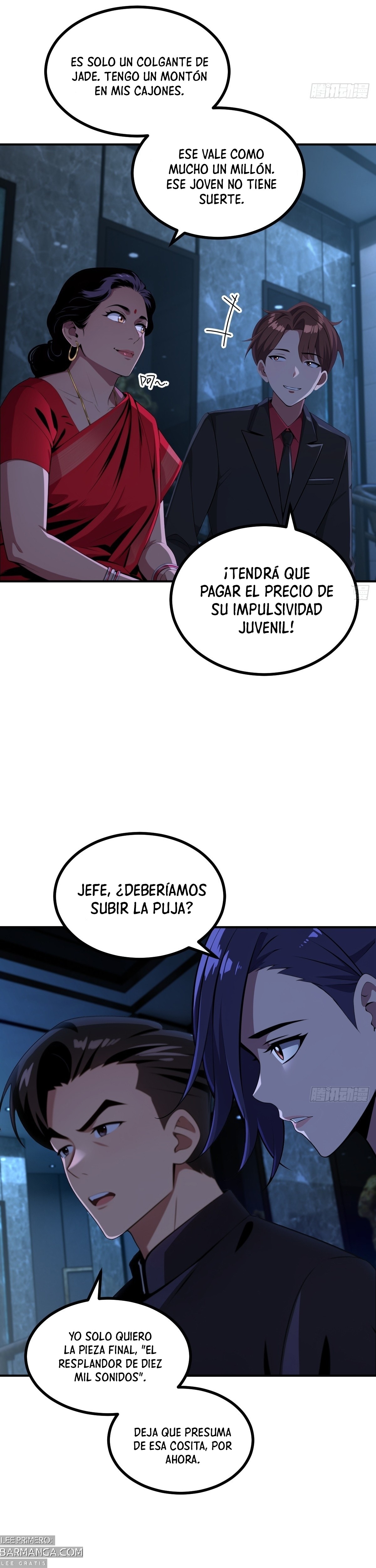 Página 14