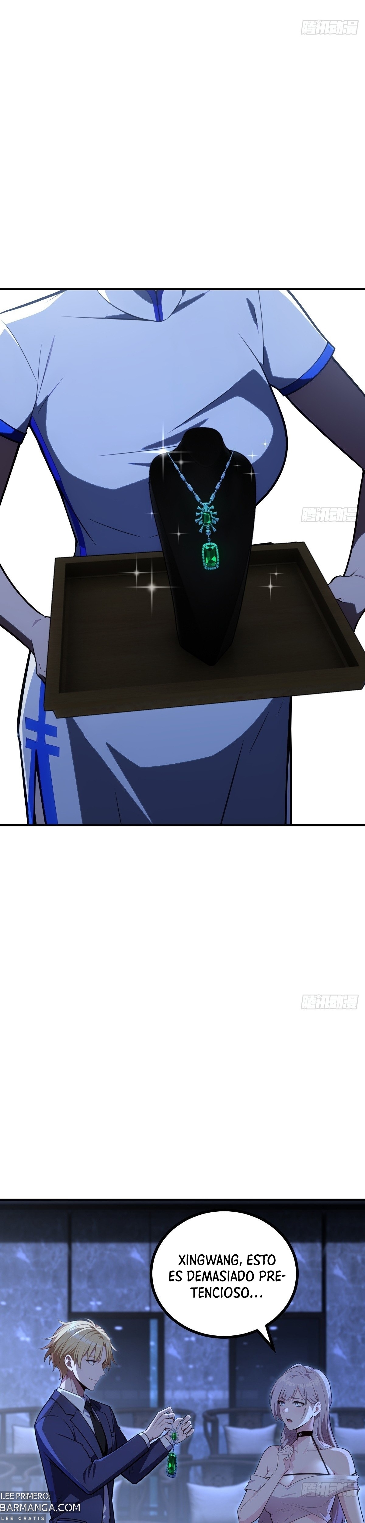 Página 17