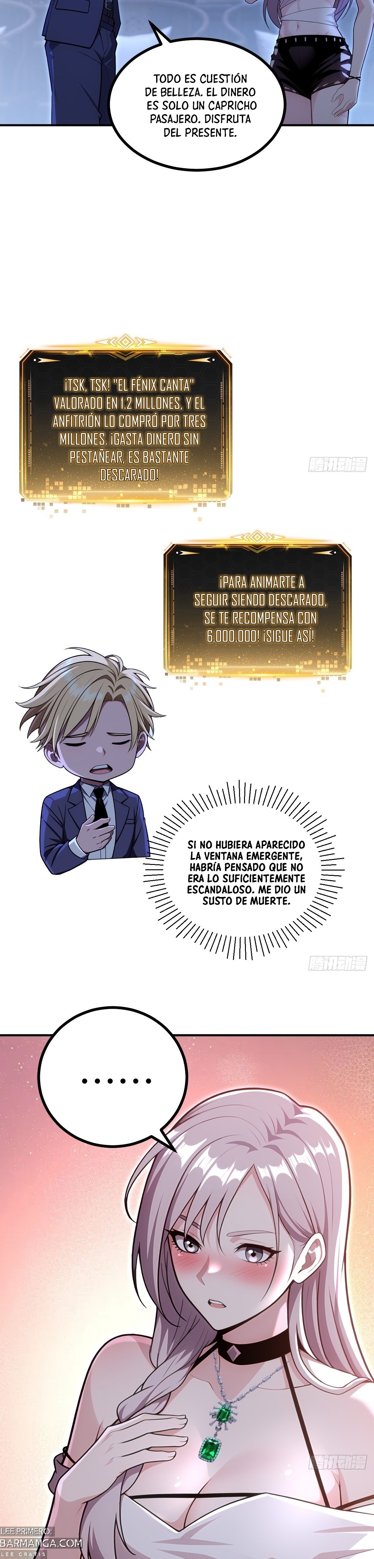 Página 18