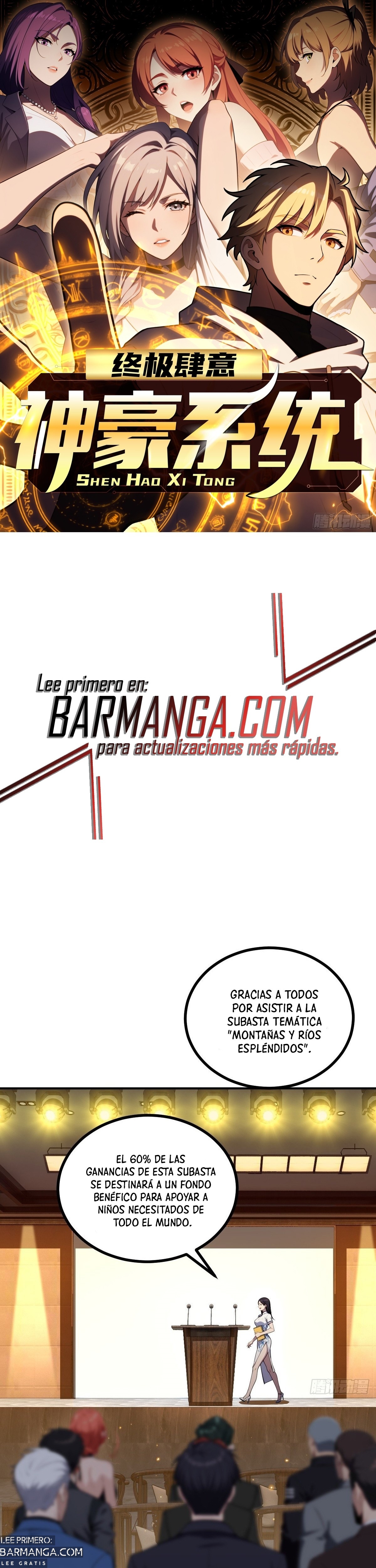 Página 2