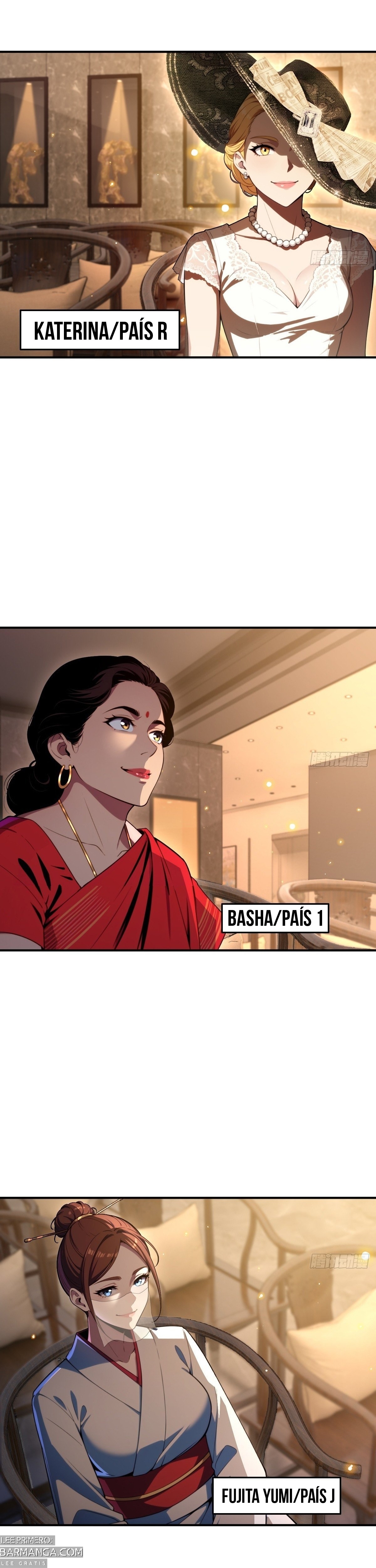 Página 4