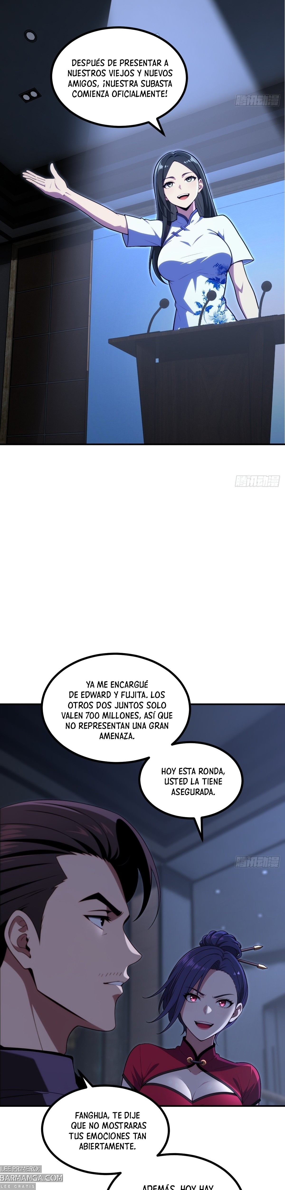 Página 8