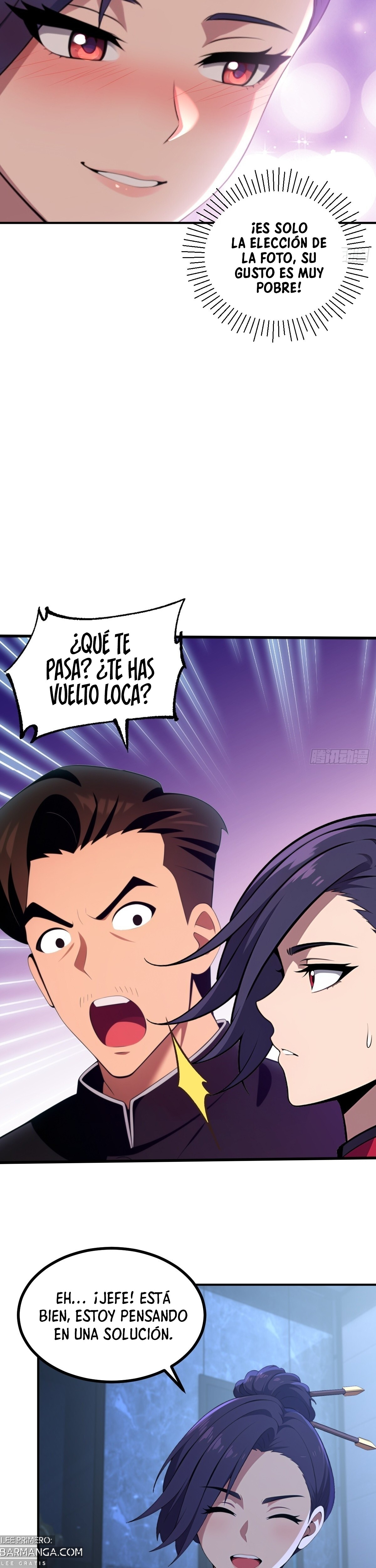 Página 20