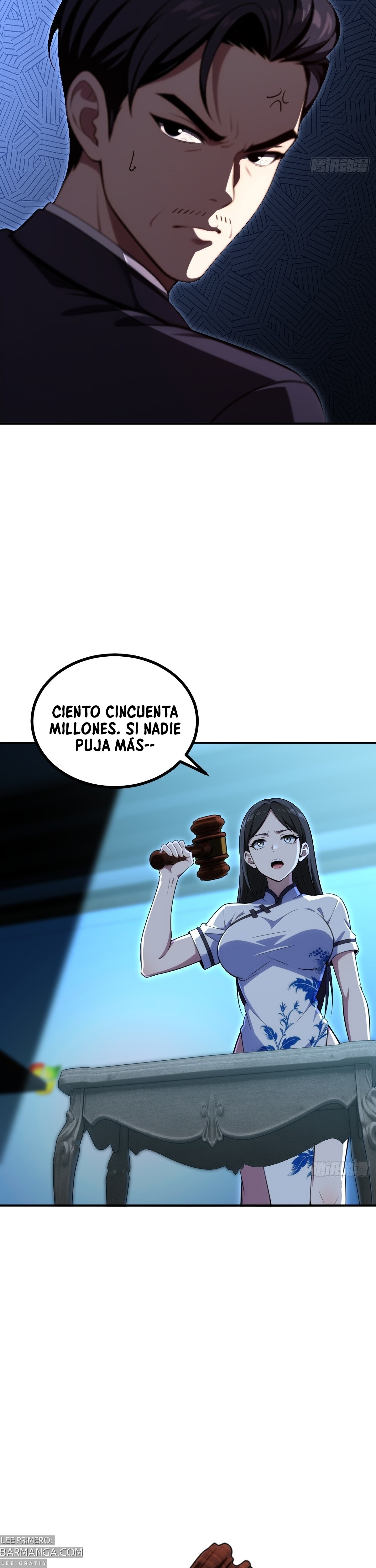 Página 25