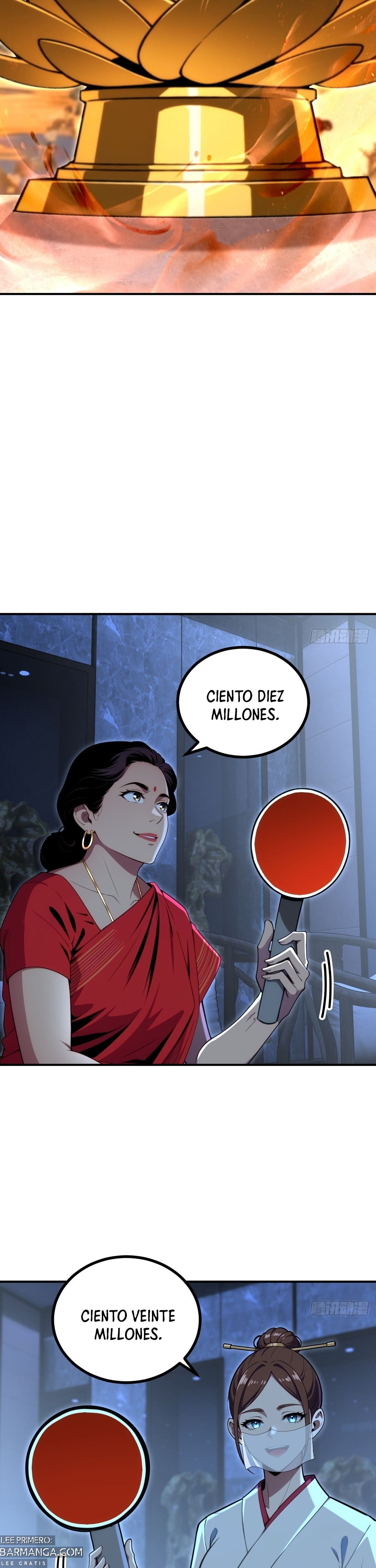 Página 3