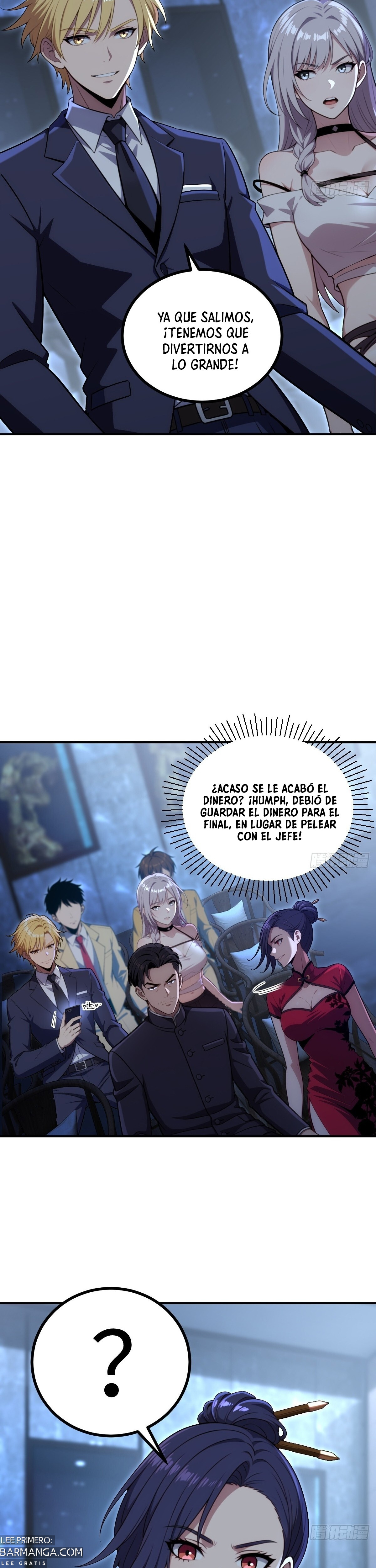 Página 5
