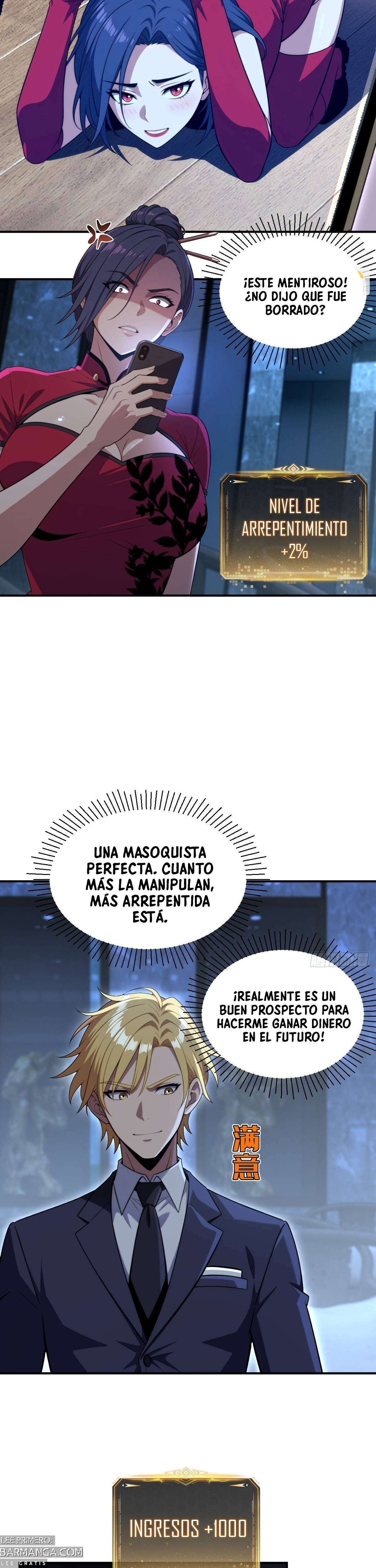 Página 7