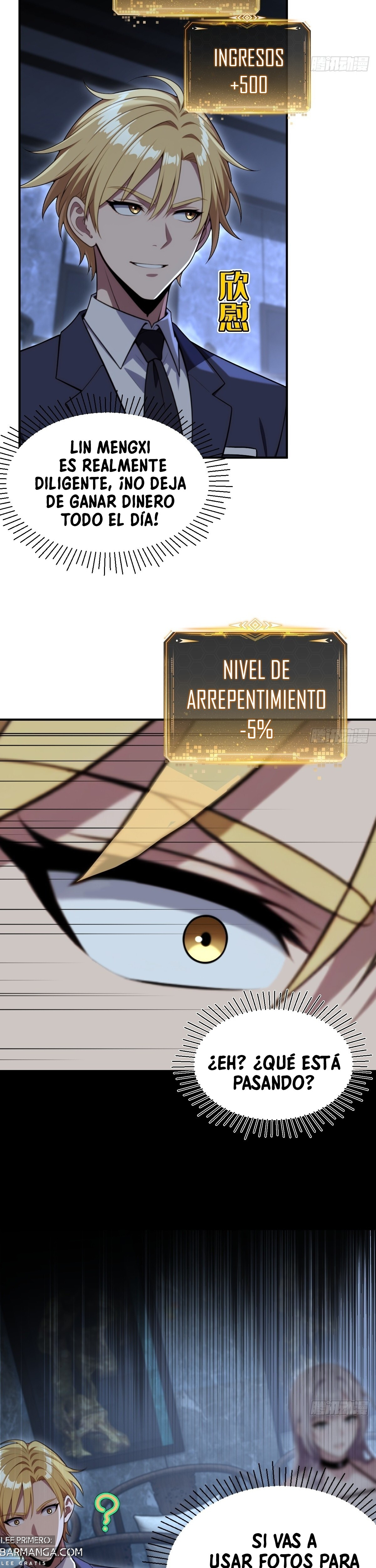 Página 8