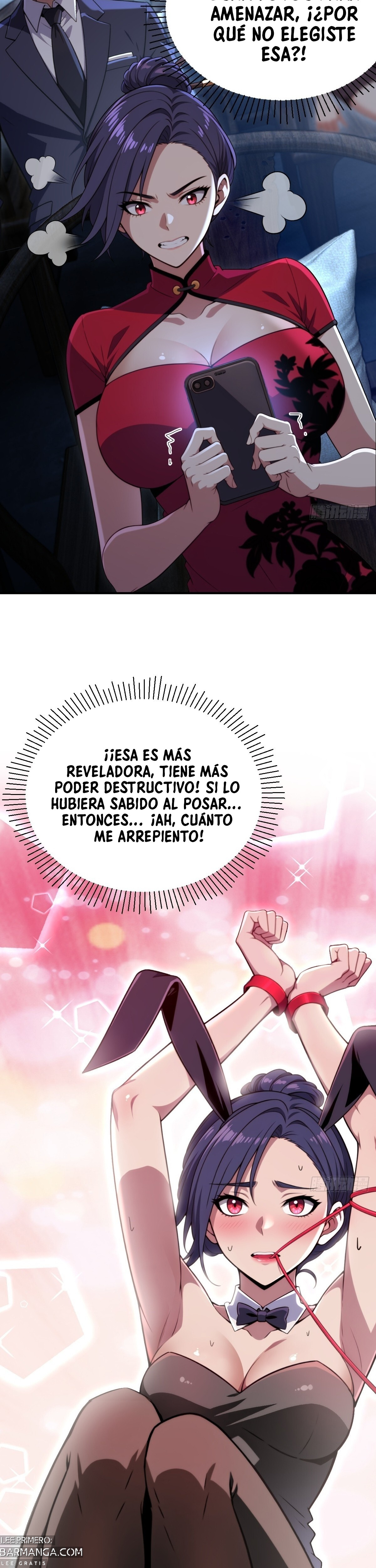 Página 9
