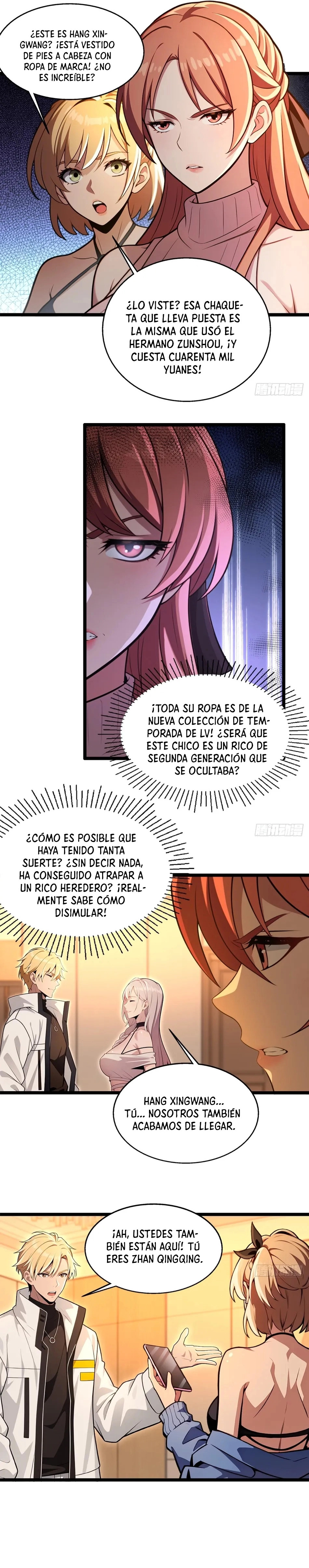 Página 10