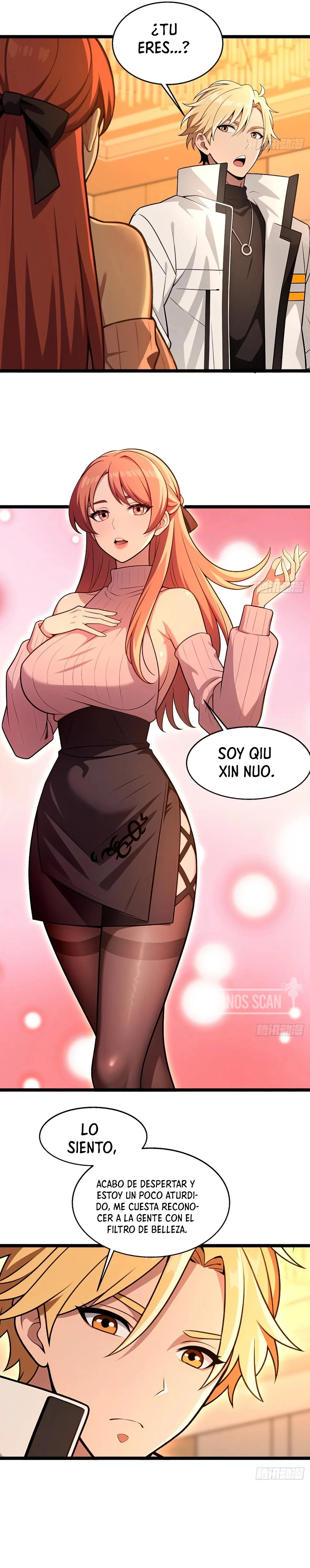 Página 11