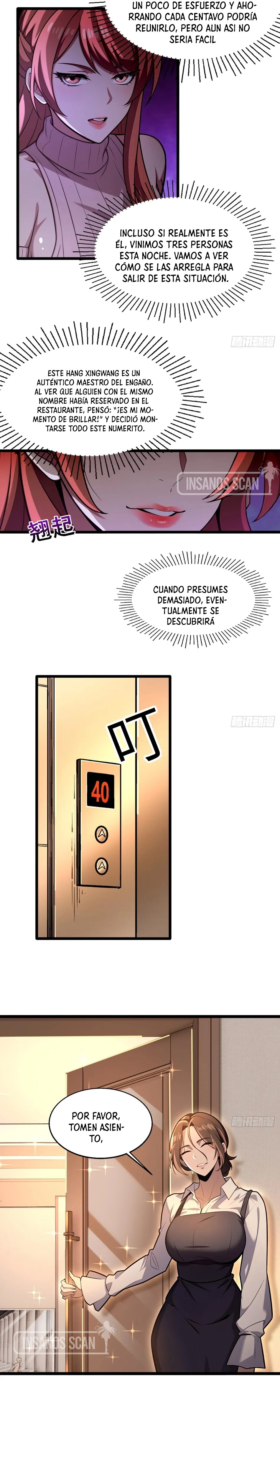 Página 4