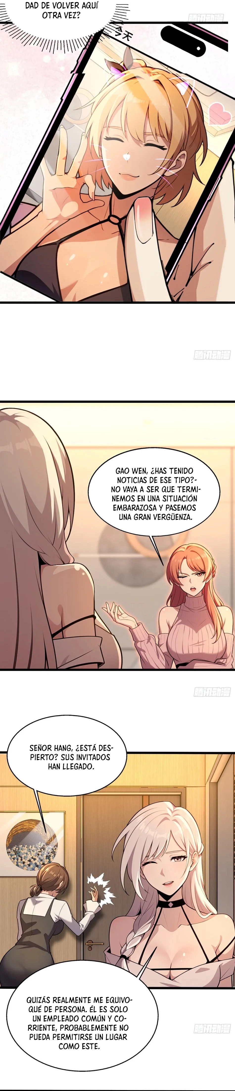 Página 7