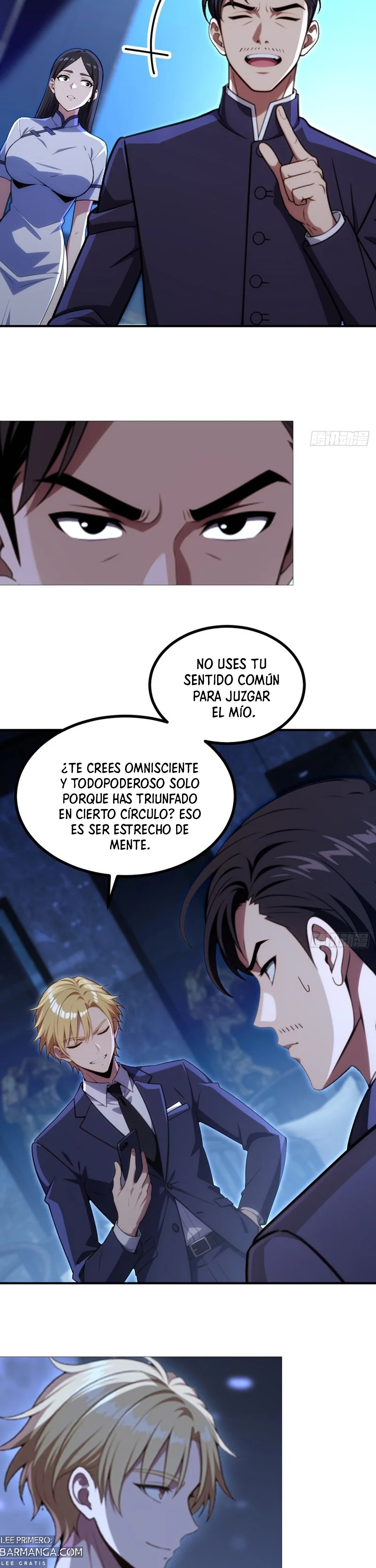 Página 14