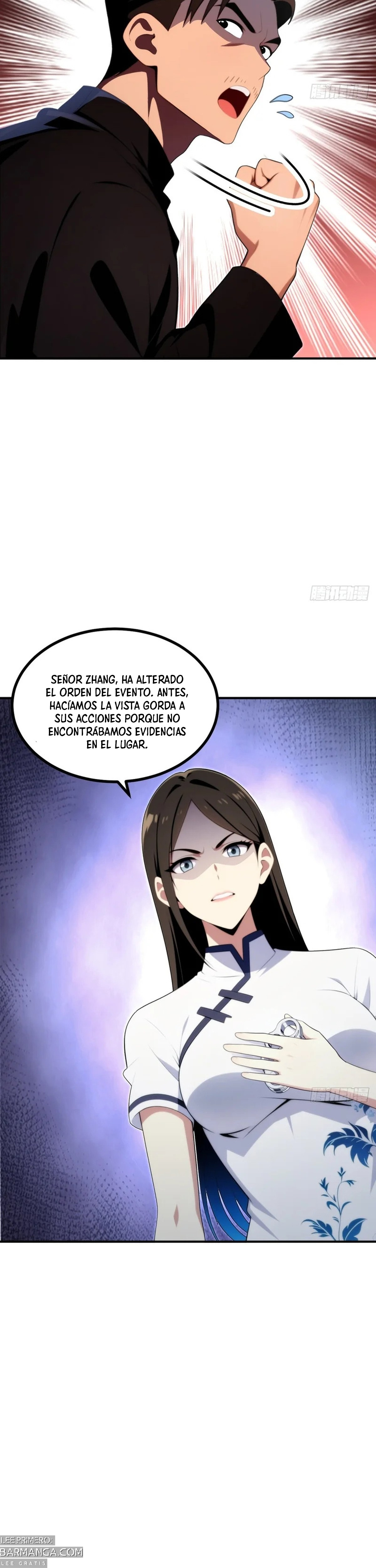 Página 21