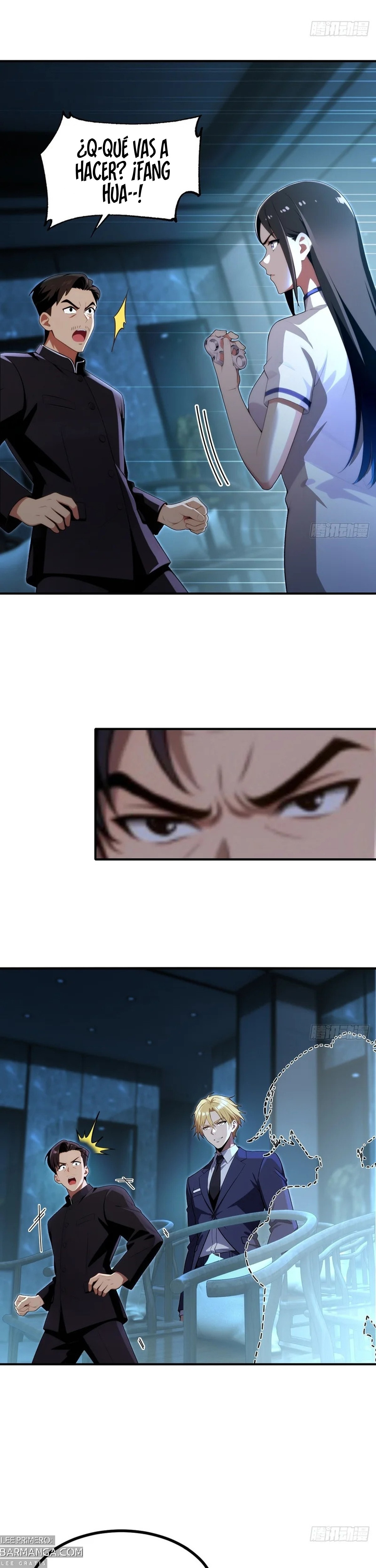 Página 22