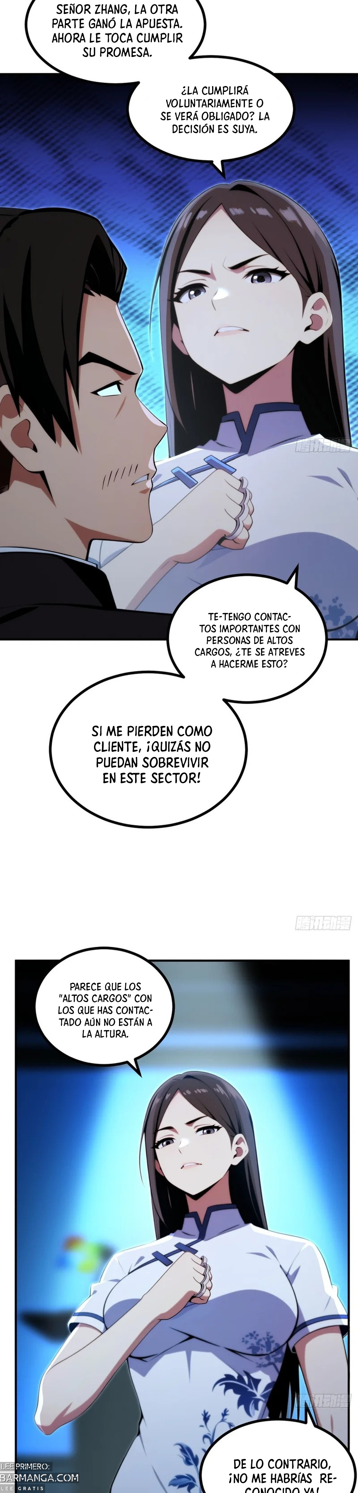 Página 23