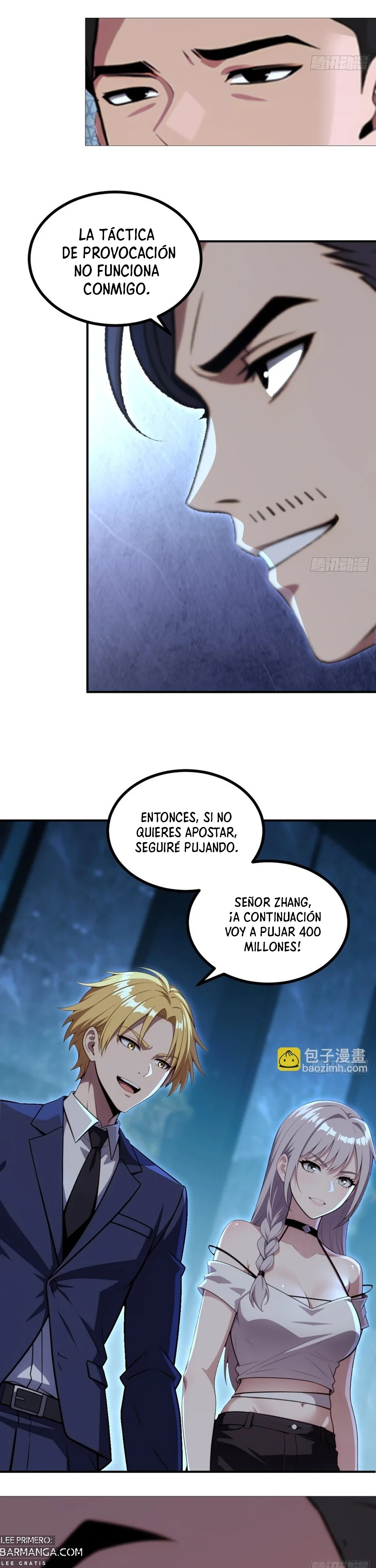 Página 8