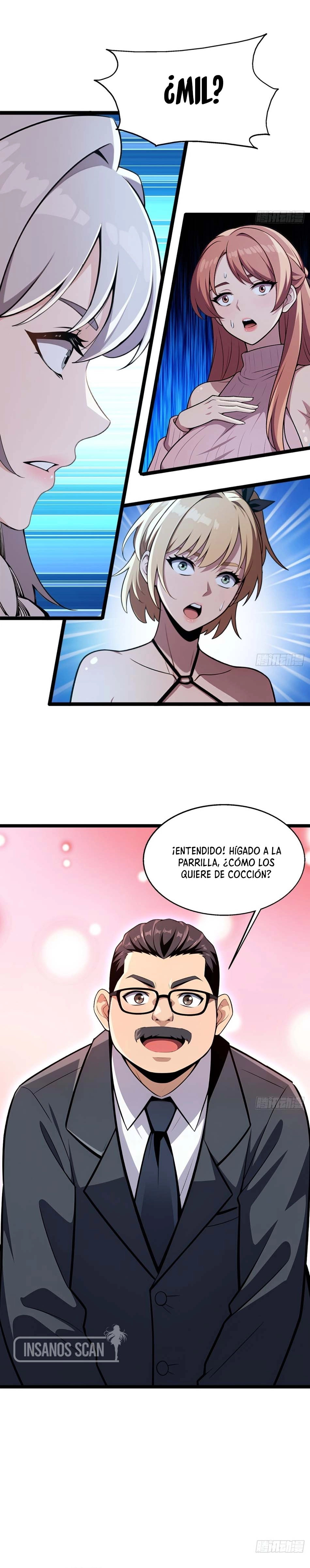 Página 11