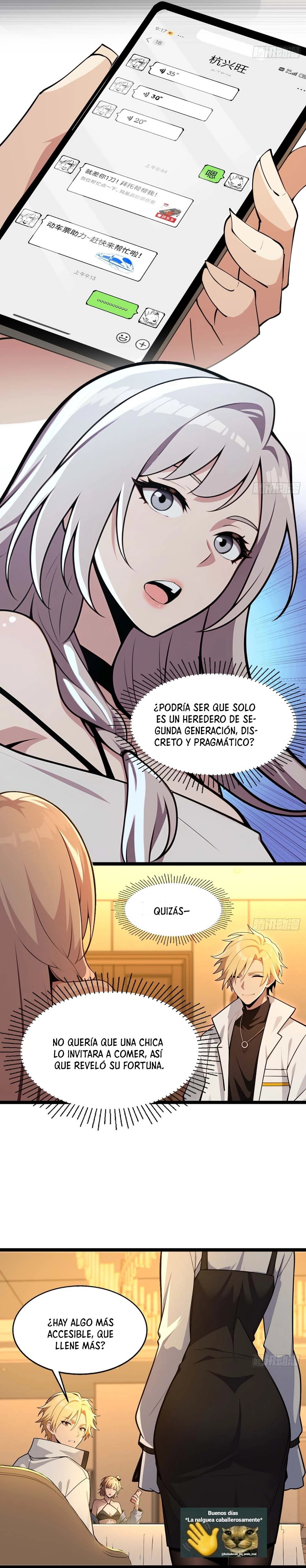 Página 4