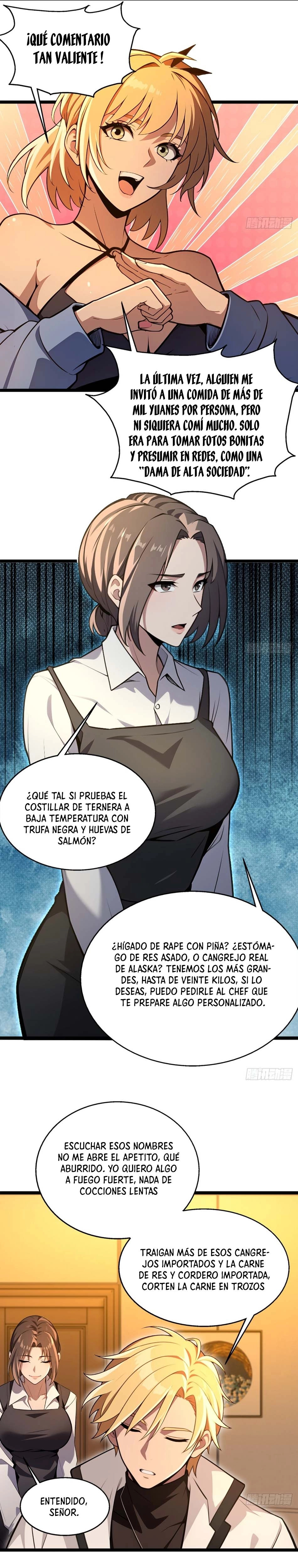 Página 5