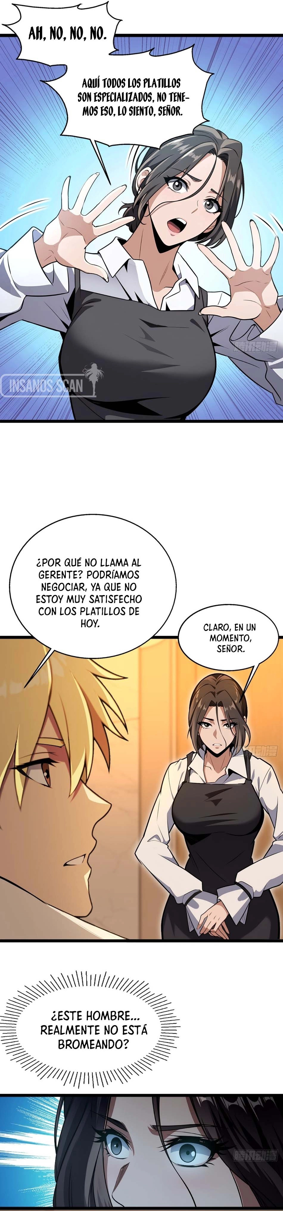 Página 8