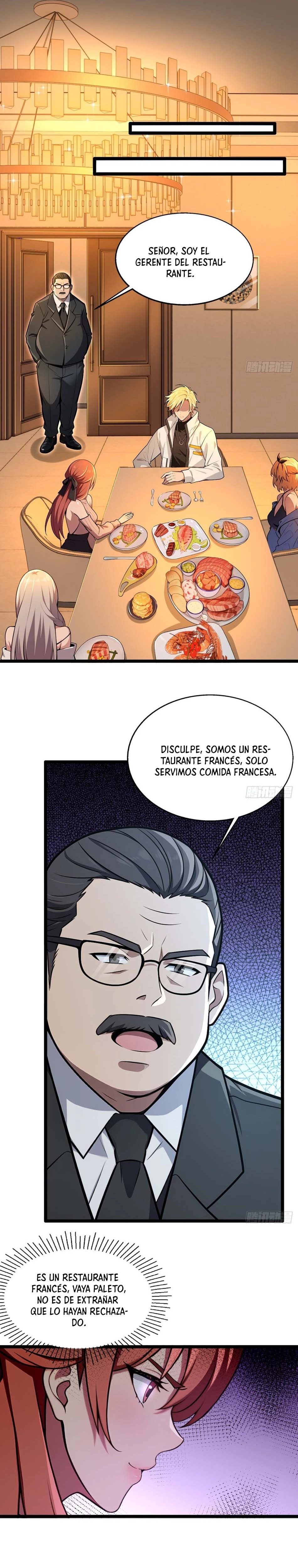 Página 9