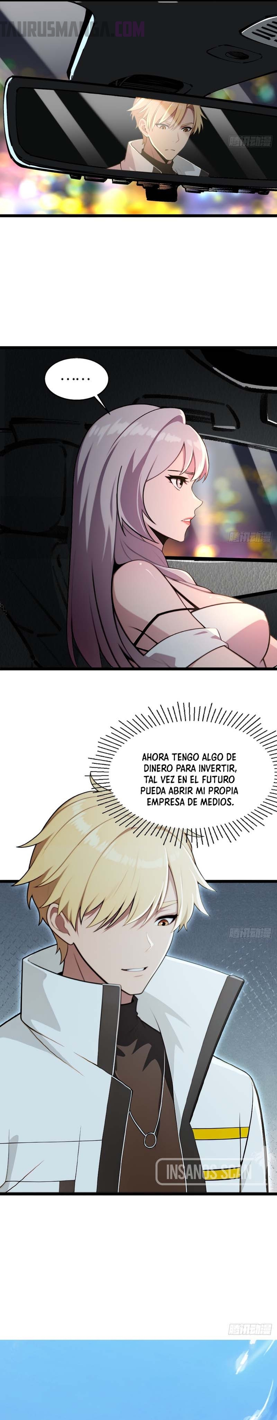 Página 13