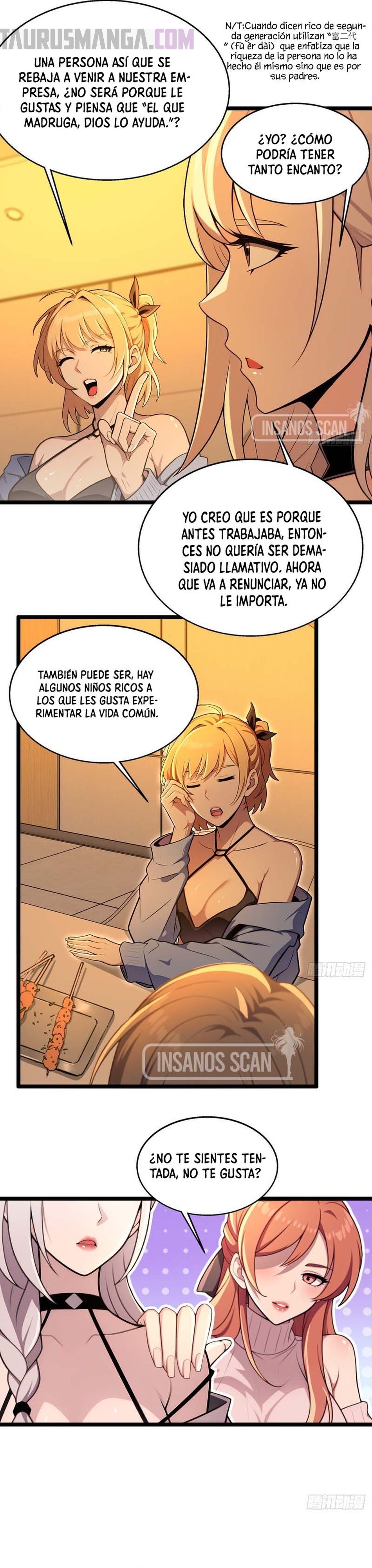 Página 3