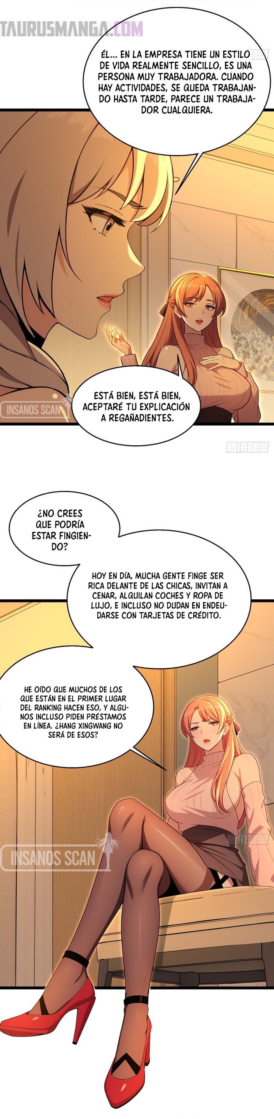 Página 5