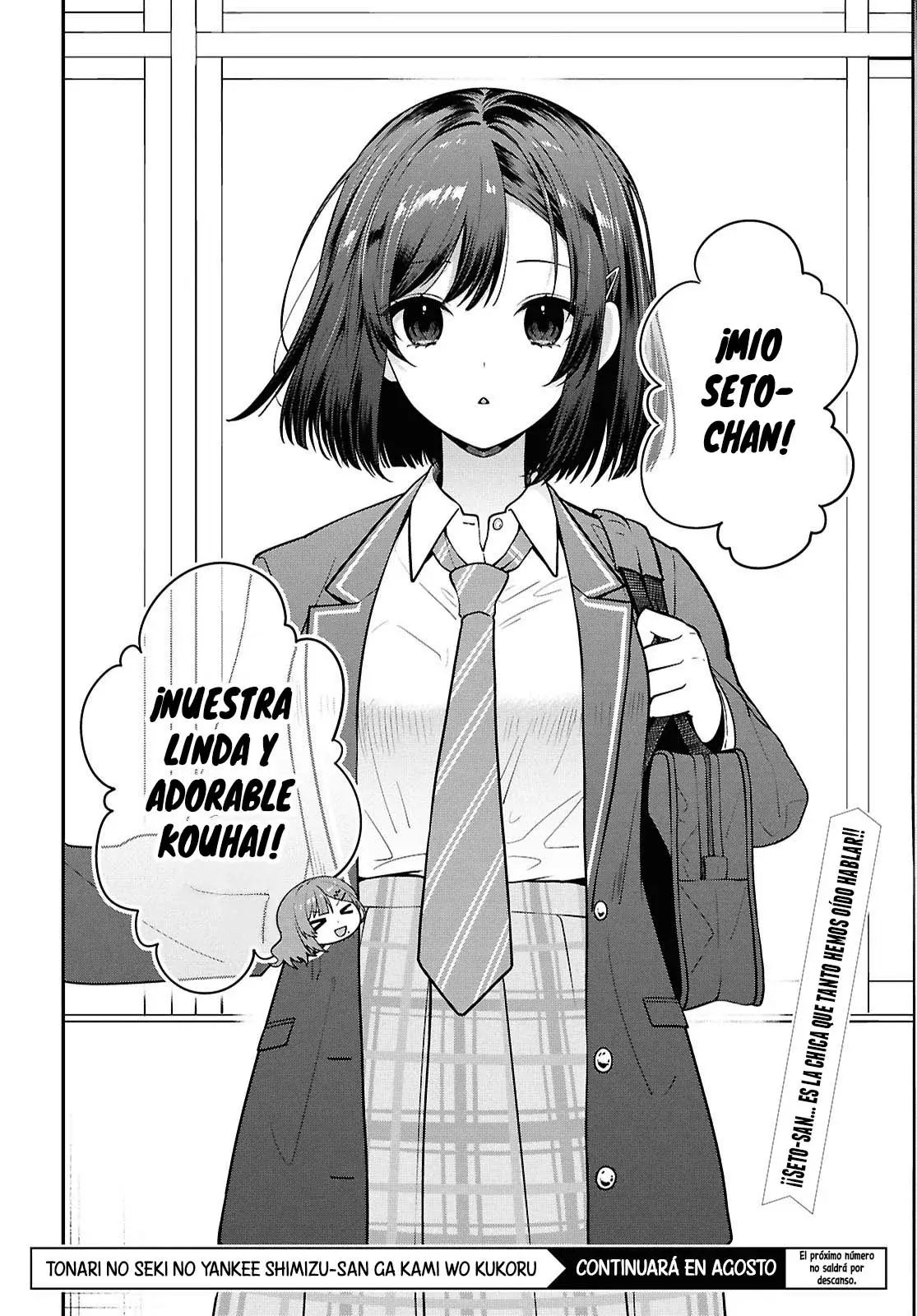 Página 36