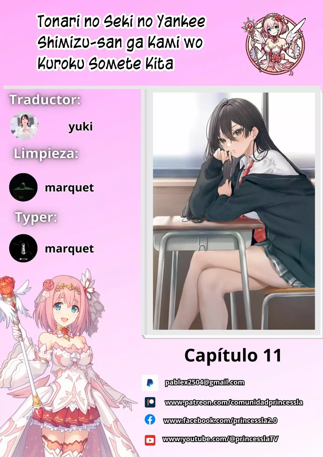 Página 1