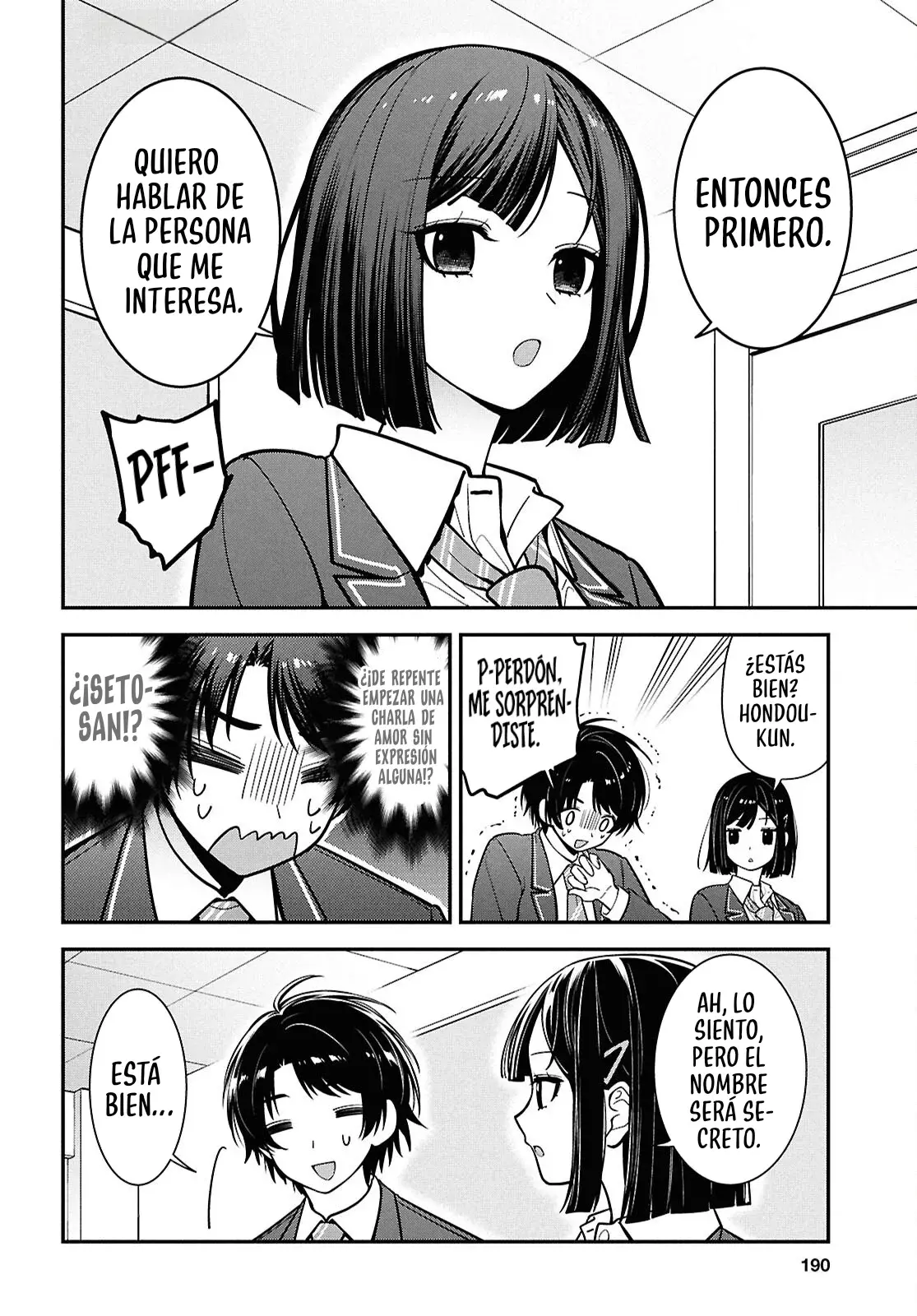 Página 13