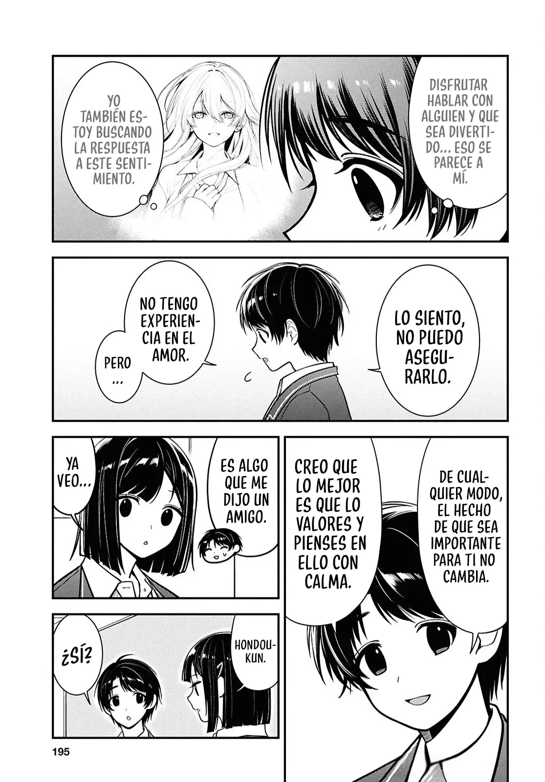 Página 18