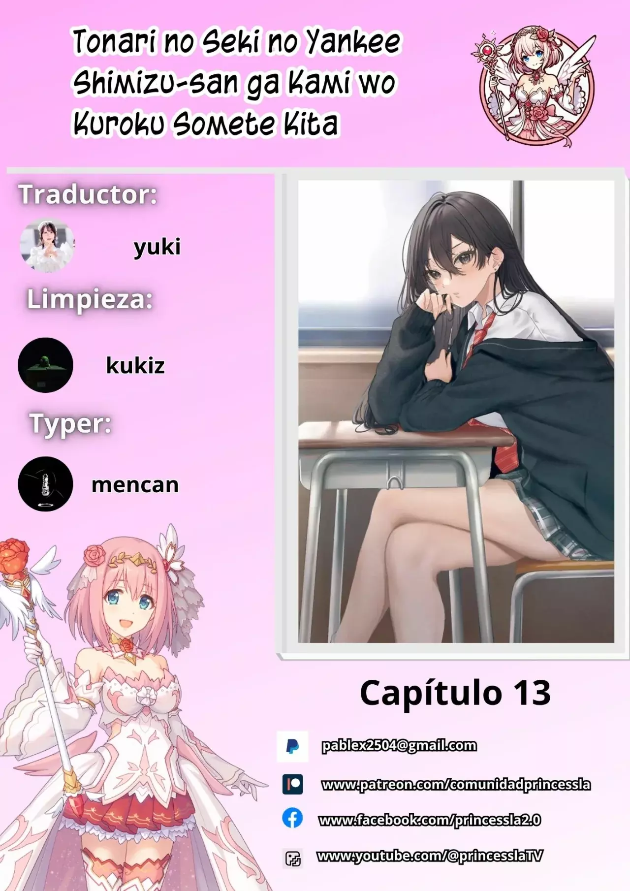 Página 1