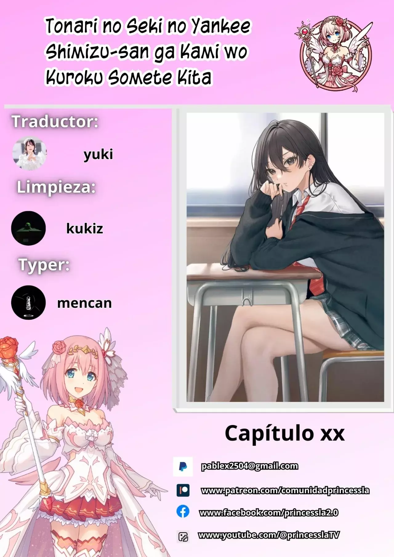 Página 1
