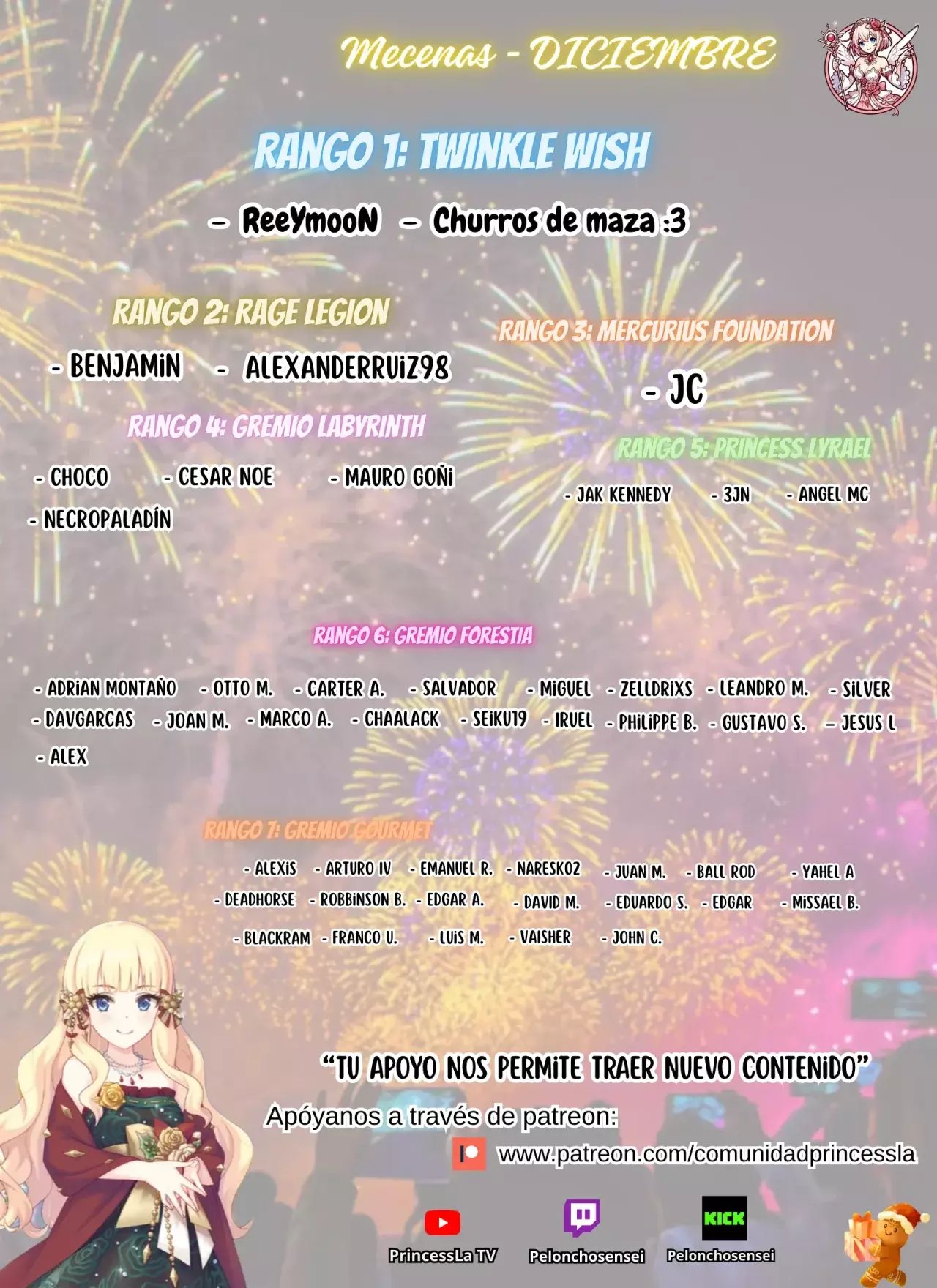 Página 2
