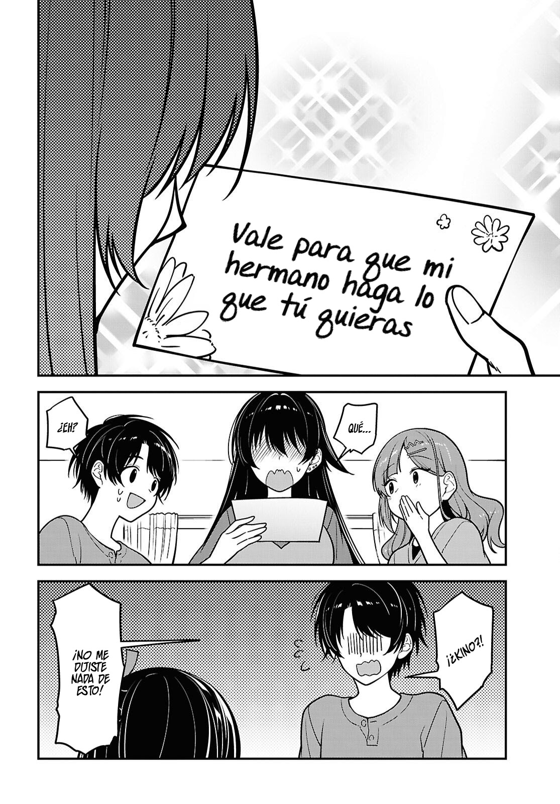 Página 28