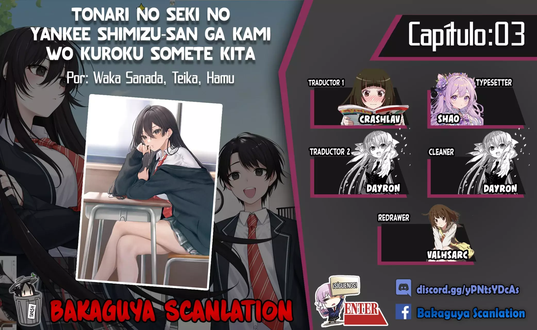 Página 1