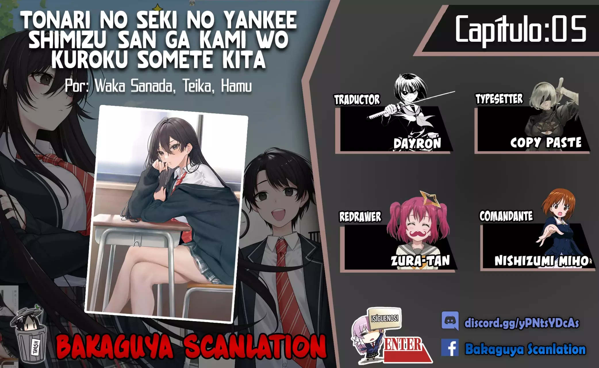 Página 1