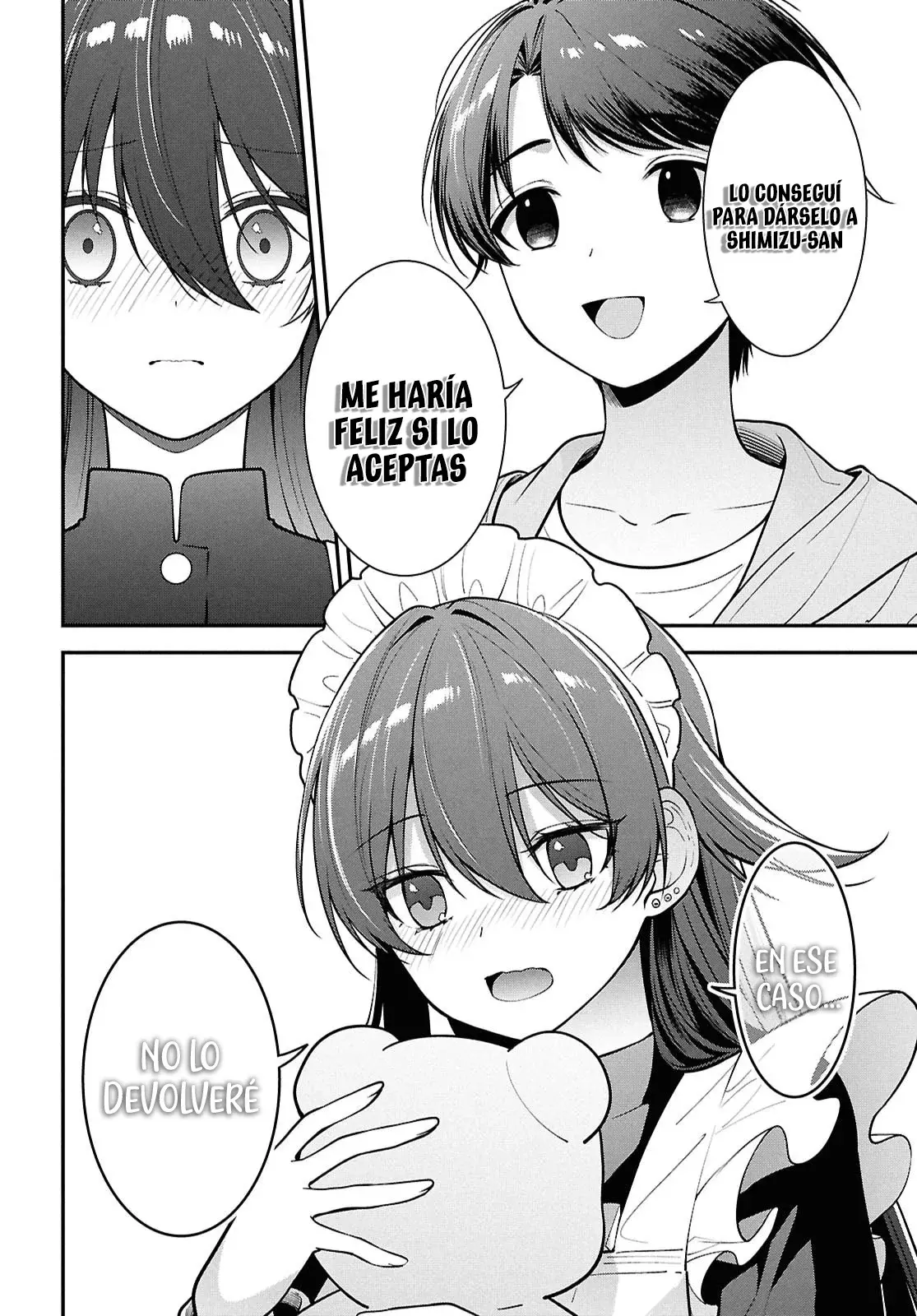 Página 32