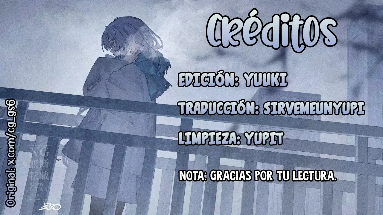 Página 37