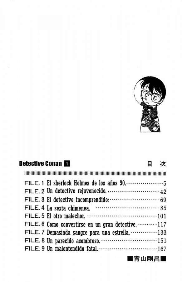 Página 3