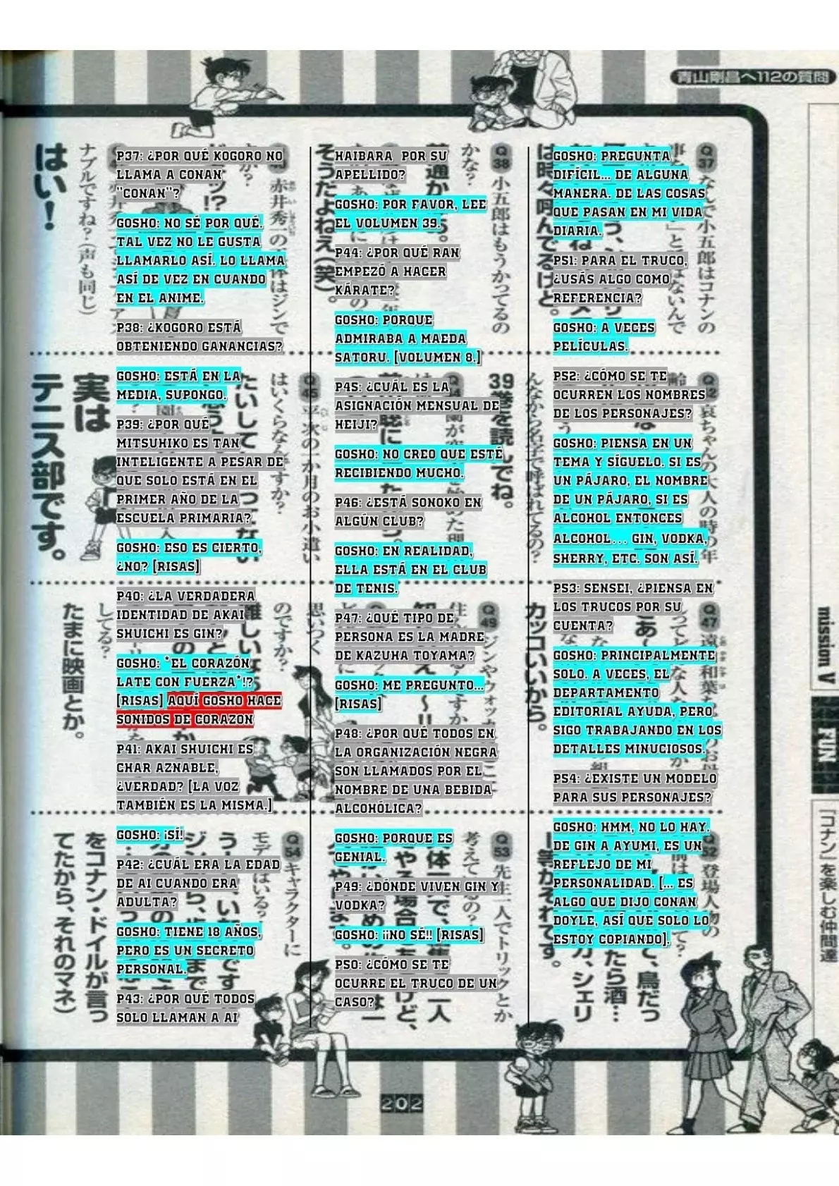 Página 14